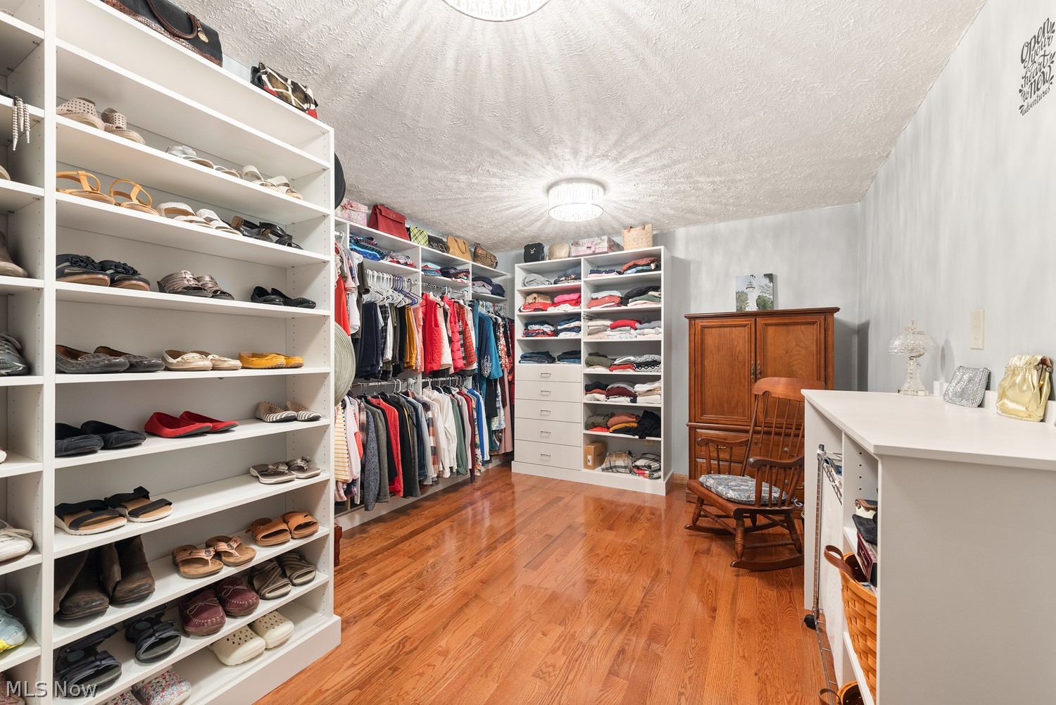 6581 Devonshire Drive North Royalton OH 44133
