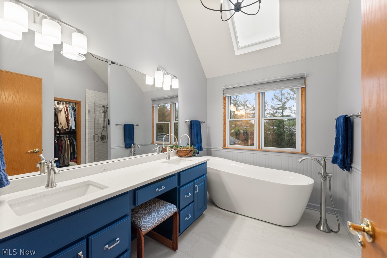 6581 Devonshire Drive North Royalton OH 44133