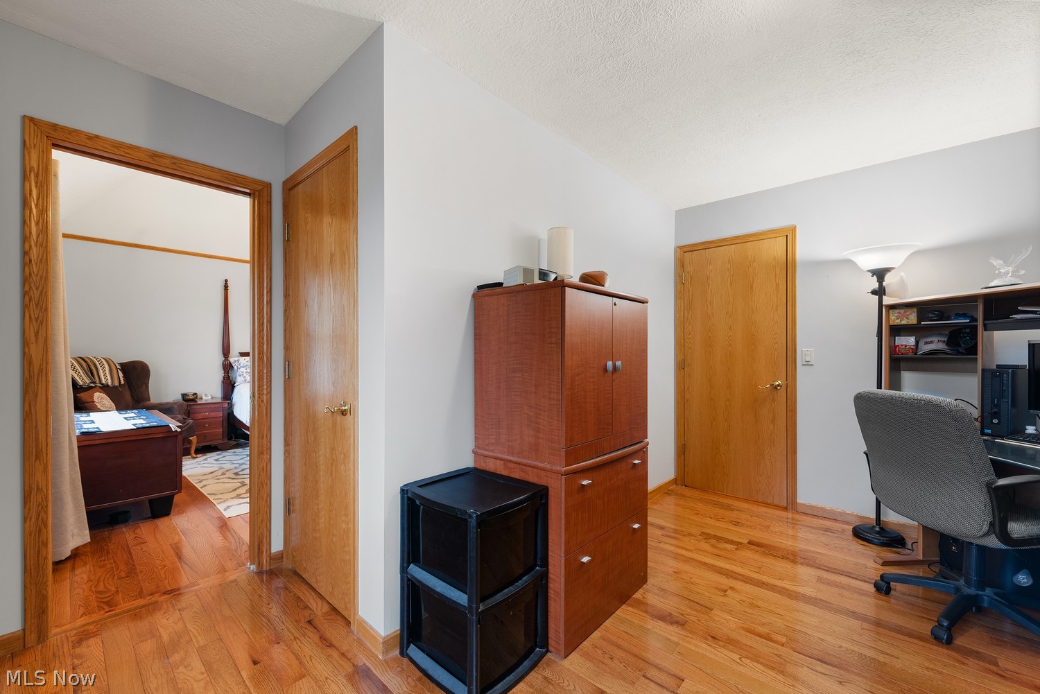 6581 Devonshire Drive North Royalton OH 44133
