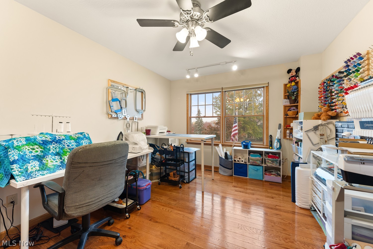 6581 Devonshire Drive North Royalton OH 44133