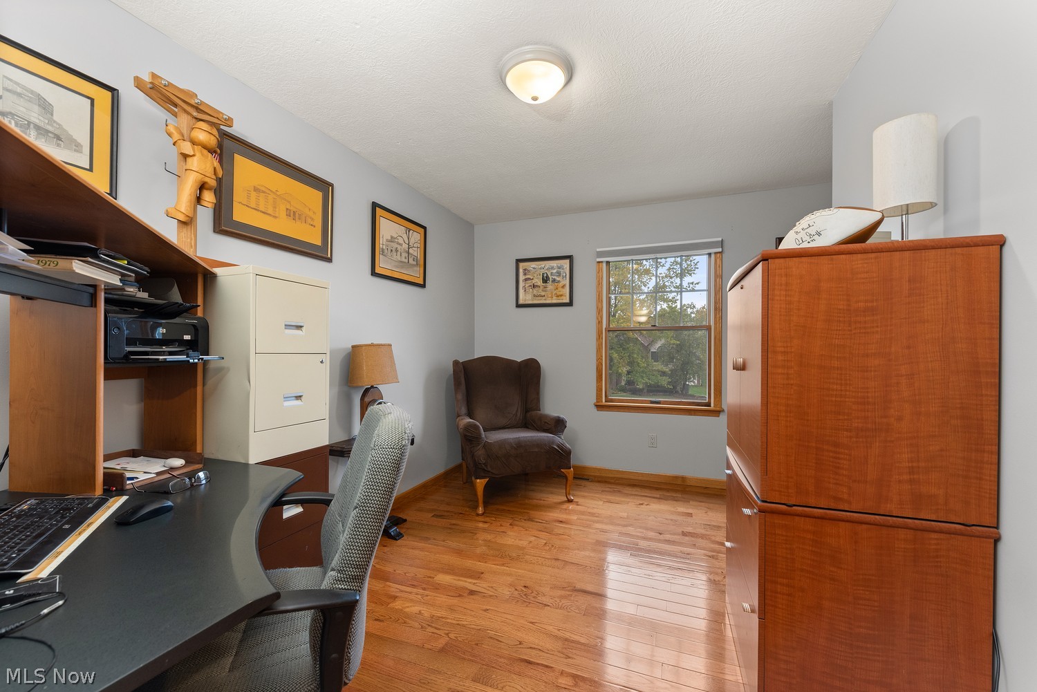 6581 Devonshire Drive North Royalton OH 44133