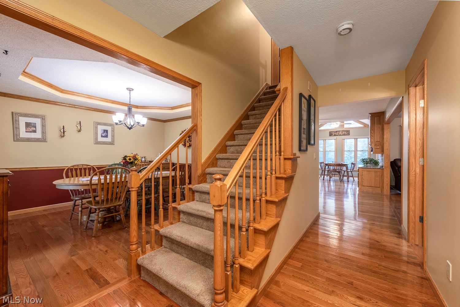 6581 Devonshire Drive North Royalton OH 44133