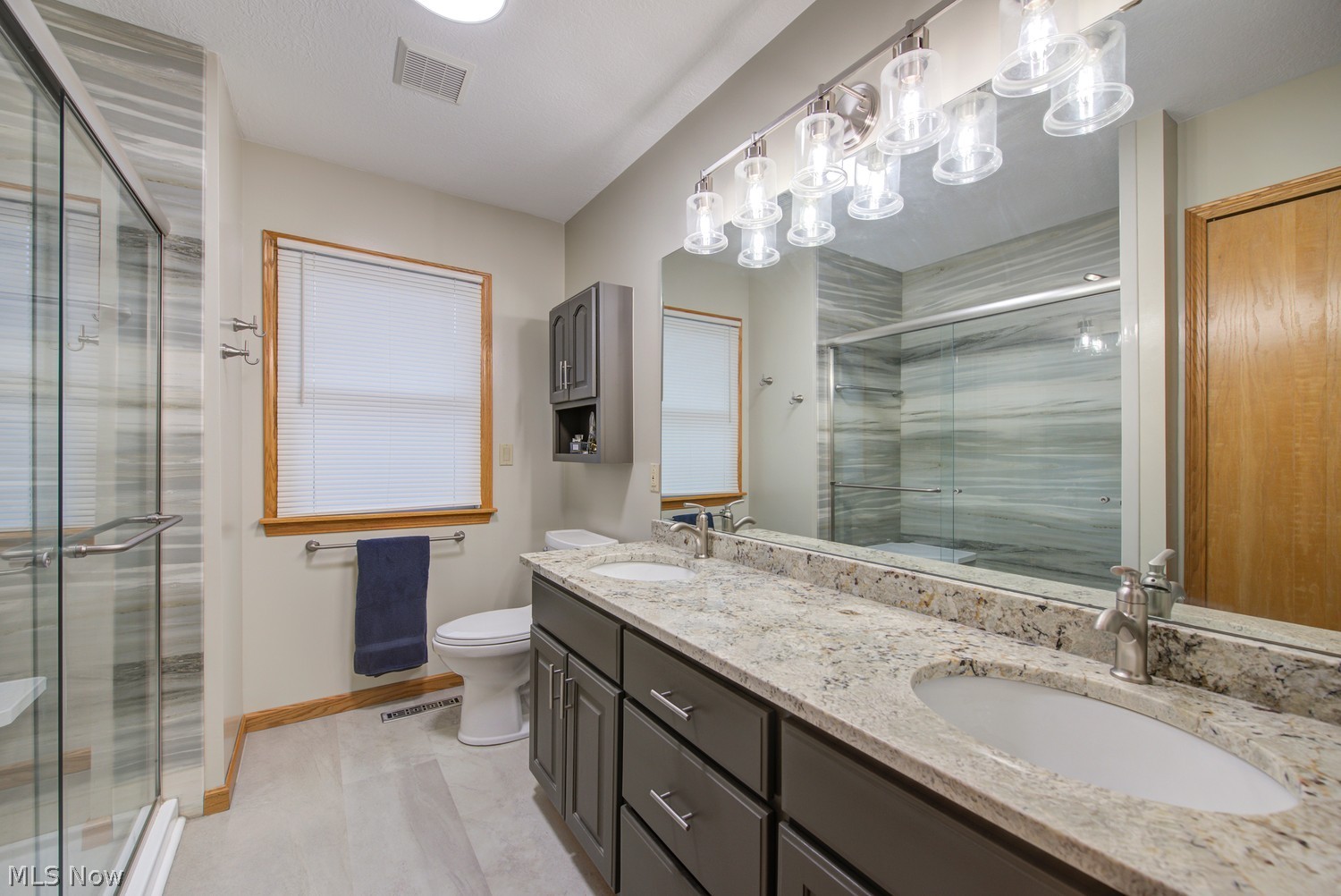6581 Devonshire Drive North Royalton OH 44133