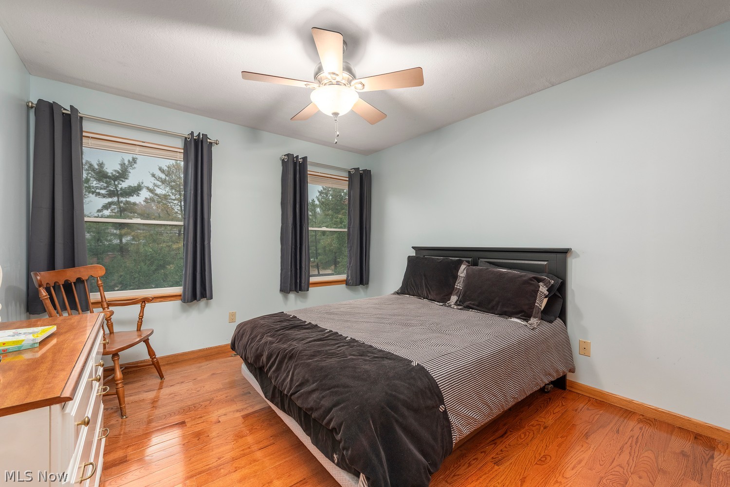 6581 Devonshire Drive North Royalton OH 44133
