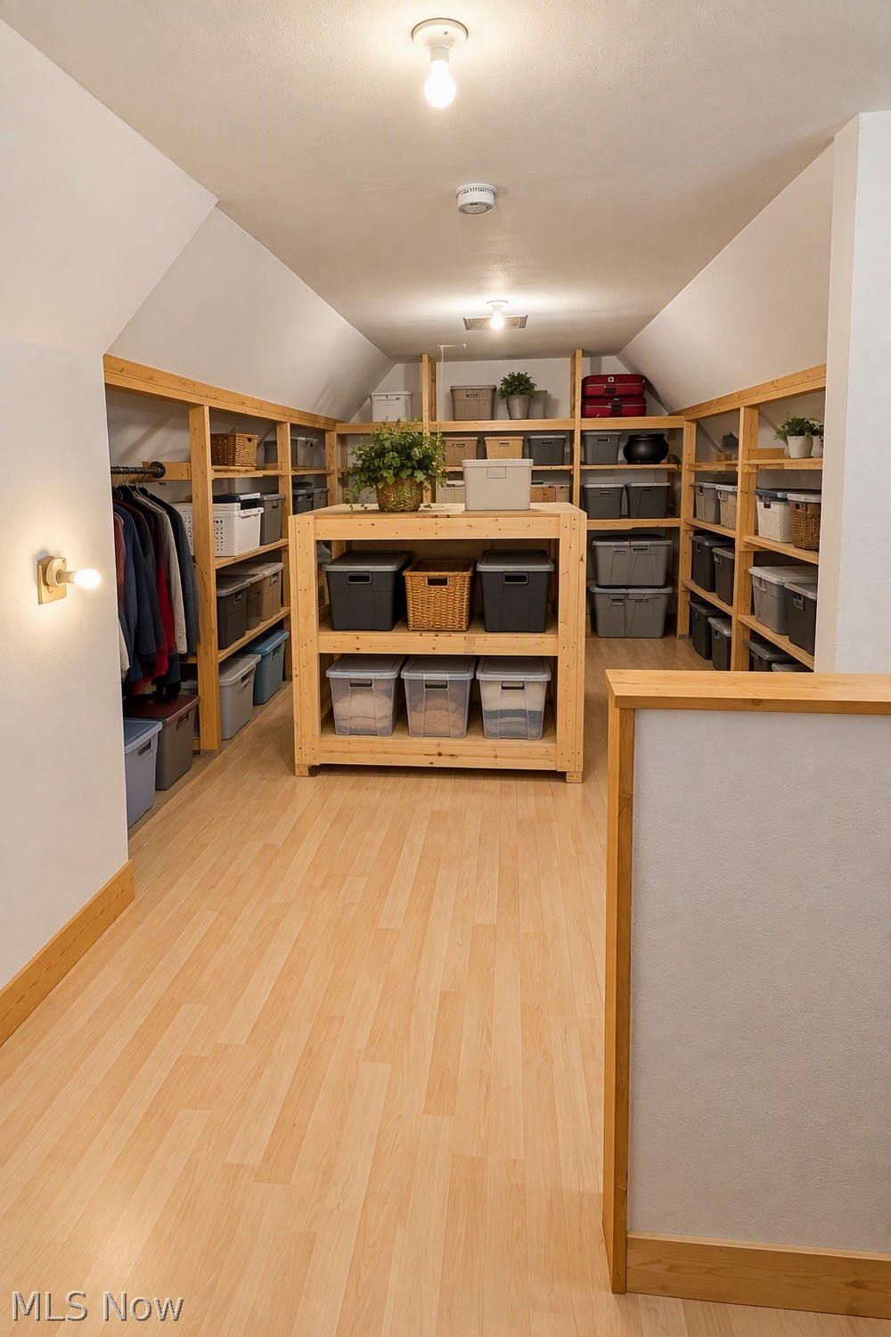 6581 Devonshire Drive North Royalton OH 44133