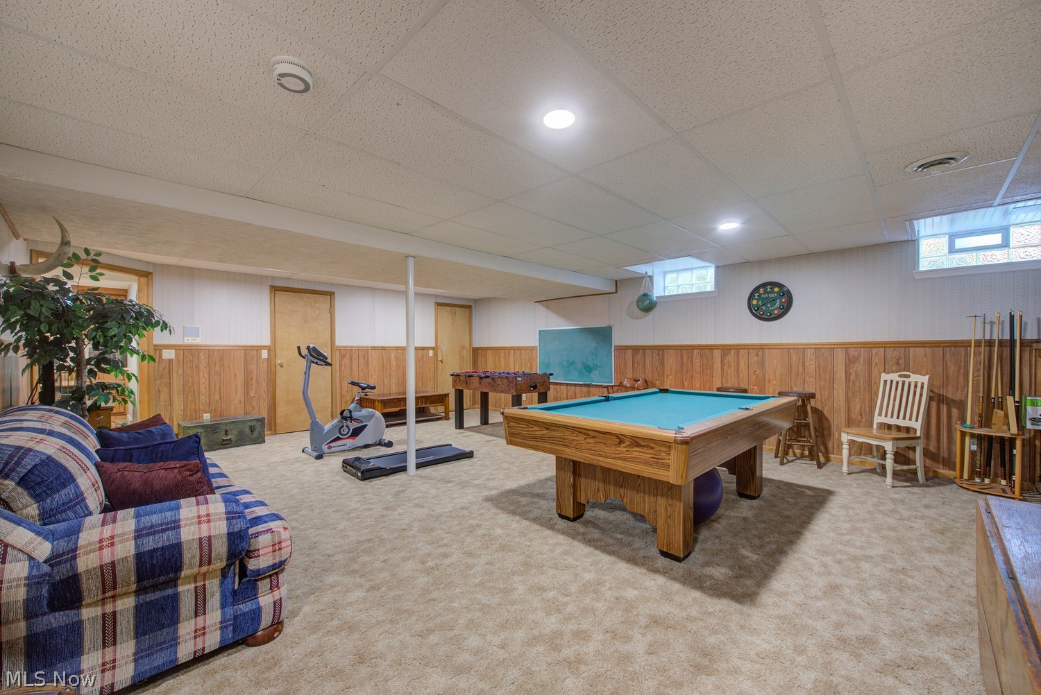 6581 Devonshire Drive North Royalton OH 44133