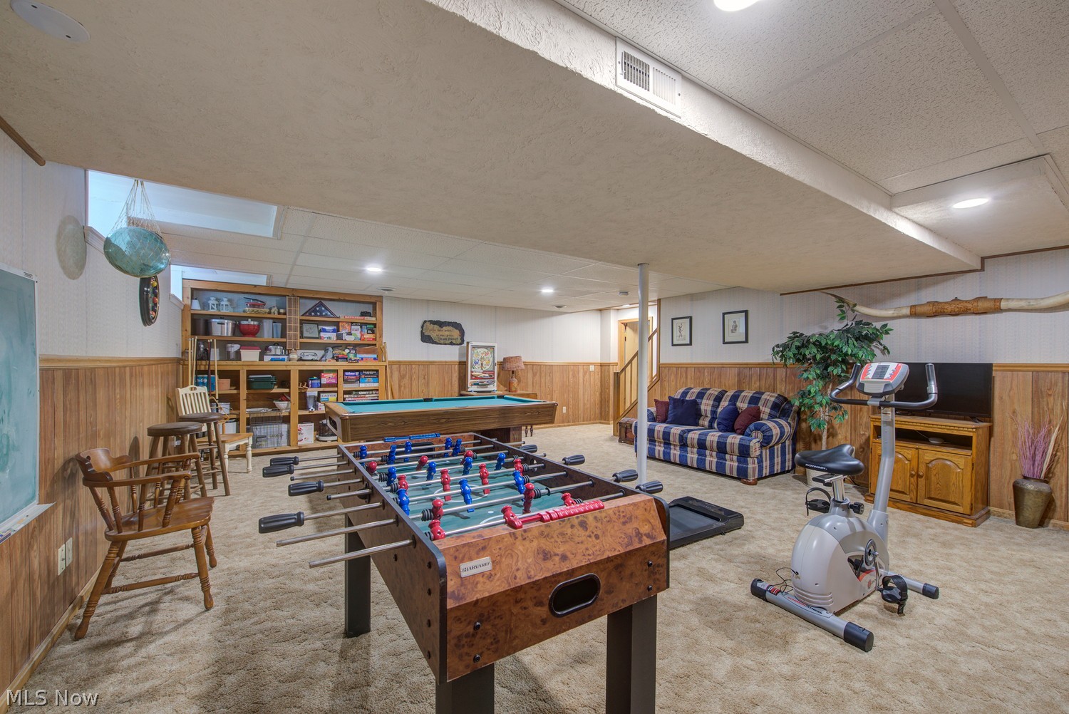 6581 Devonshire Drive North Royalton OH 44133