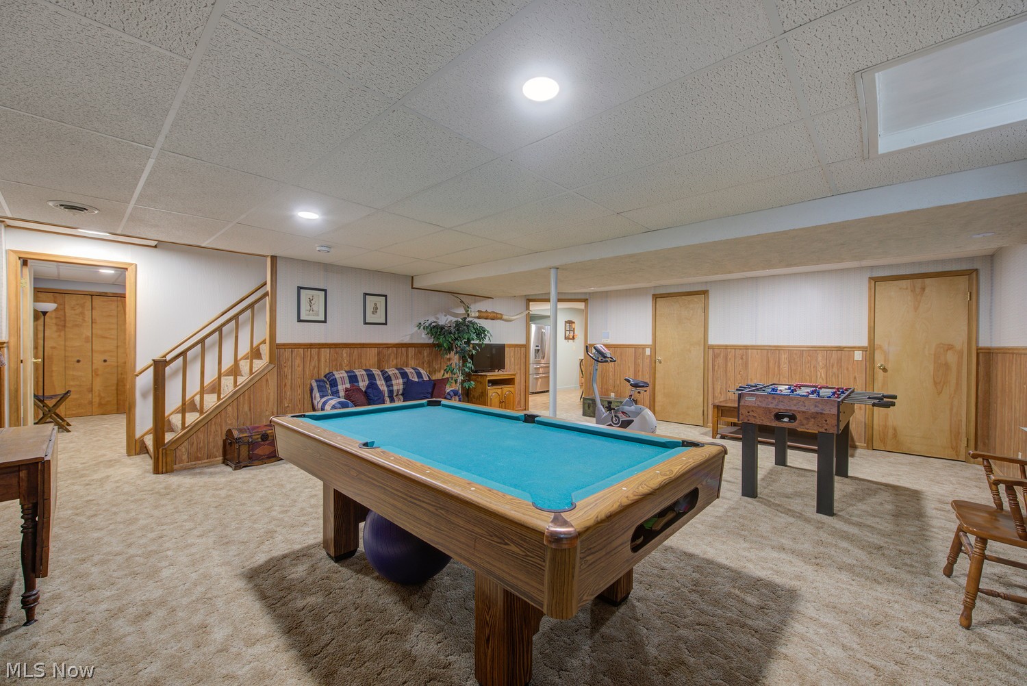 6581 Devonshire Drive North Royalton OH 44133