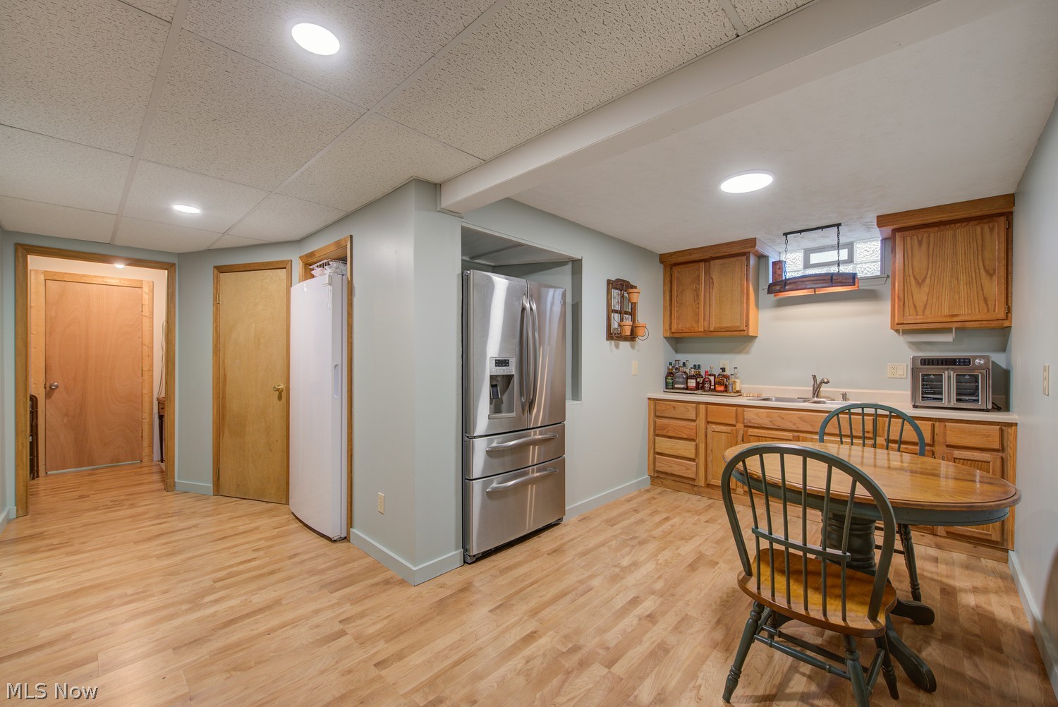 6581 Devonshire Drive North Royalton OH 44133