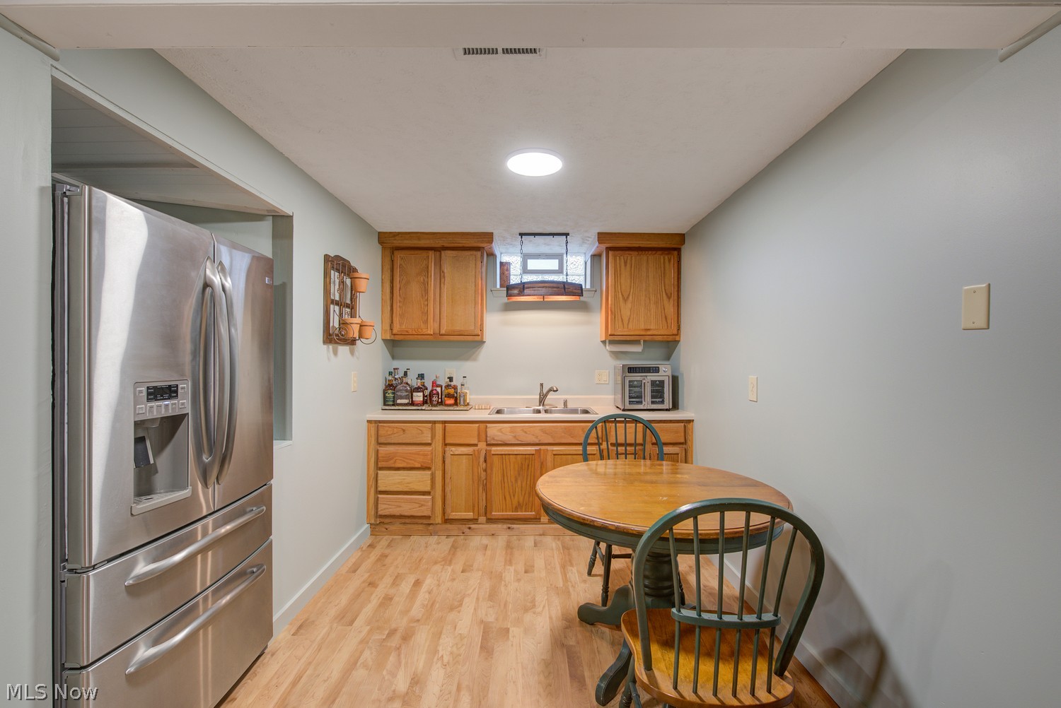 6581 Devonshire Drive North Royalton OH 44133