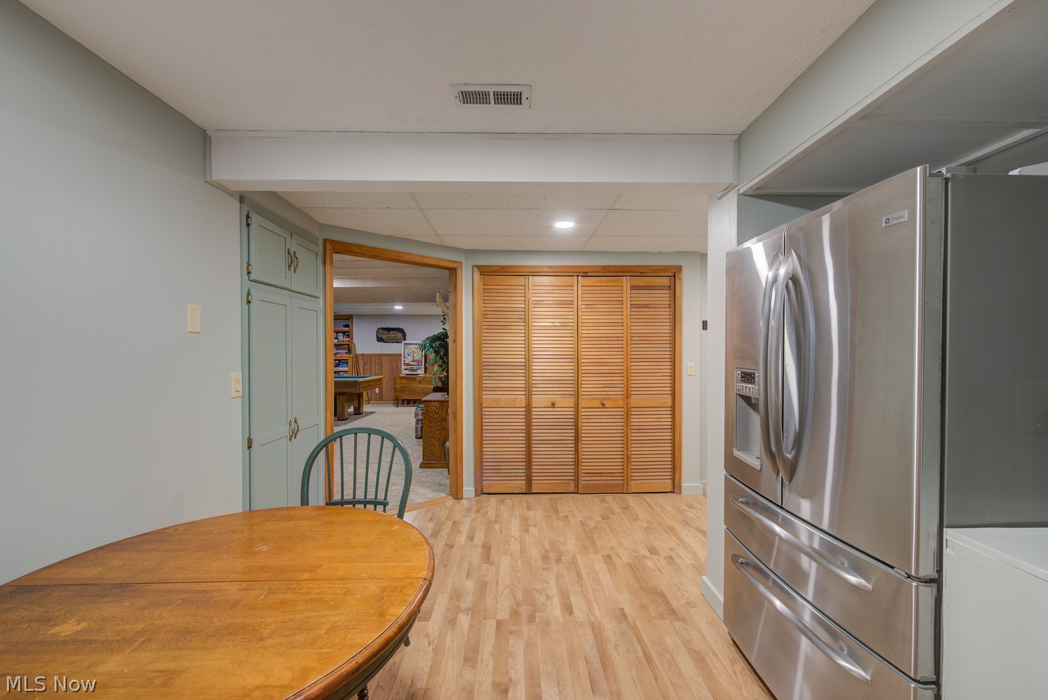 6581 Devonshire Drive North Royalton OH 44133