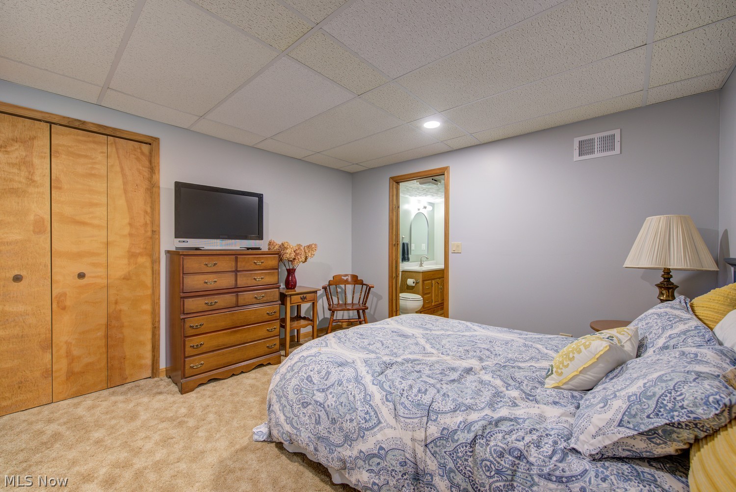 6581 Devonshire Drive North Royalton OH 44133