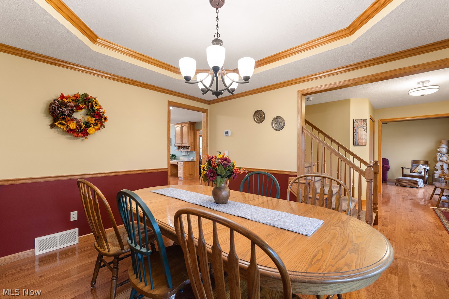 6581 Devonshire Drive North Royalton OH 44133