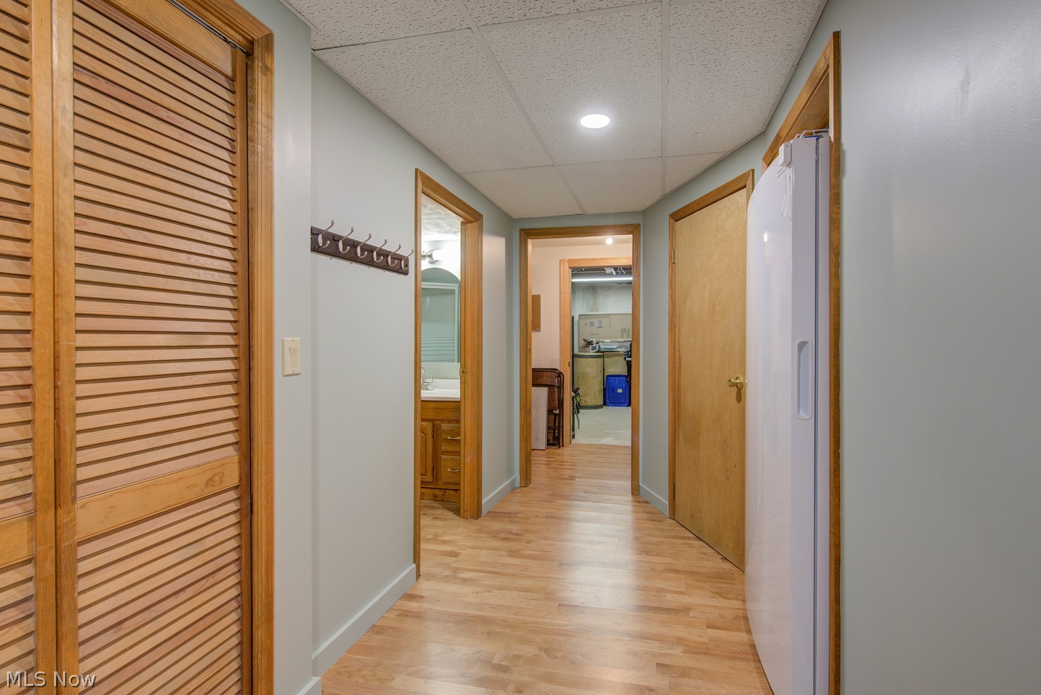 6581 Devonshire Drive North Royalton OH 44133