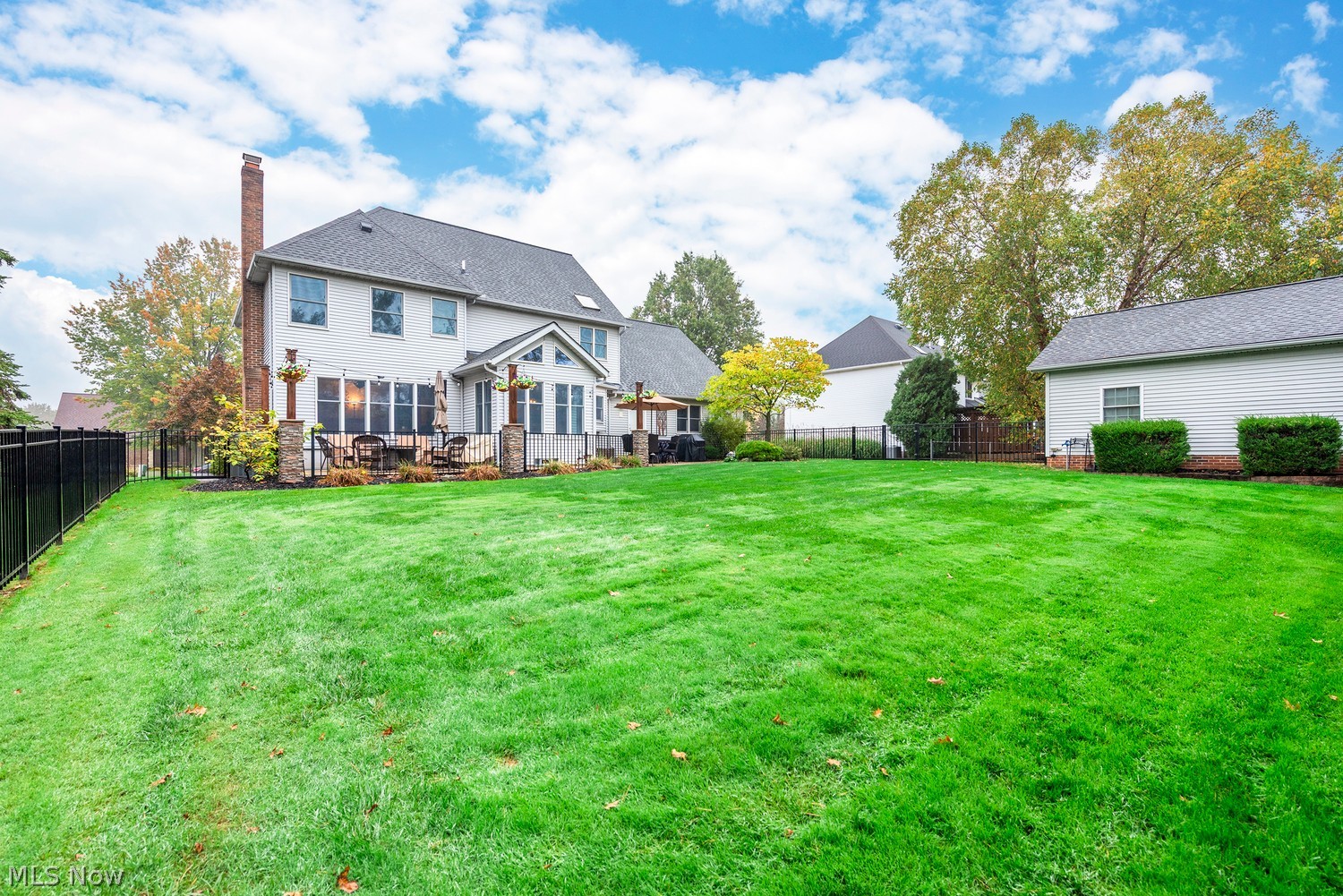 6581 Devonshire Drive North Royalton OH 44133