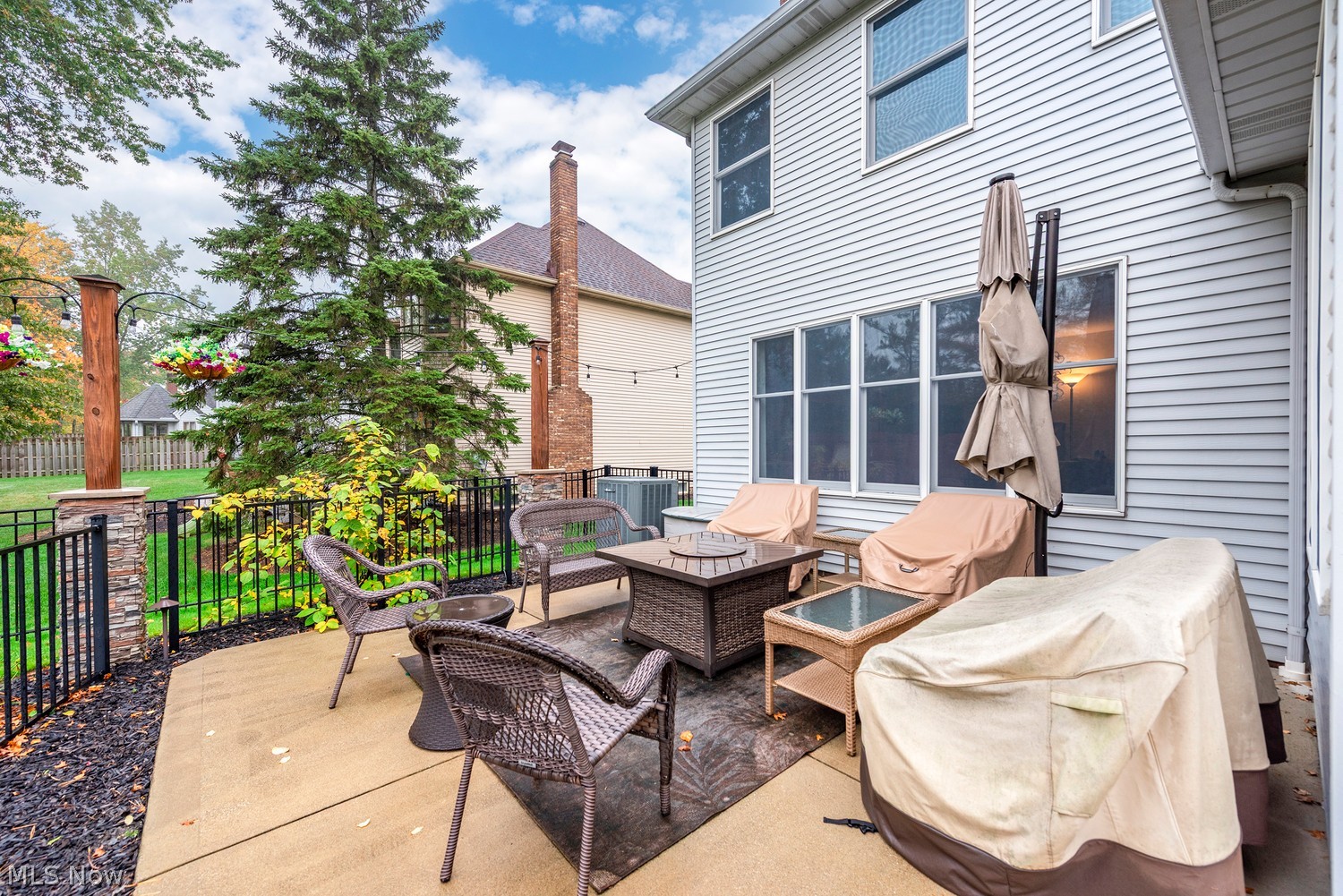 6581 Devonshire Drive North Royalton OH 44133