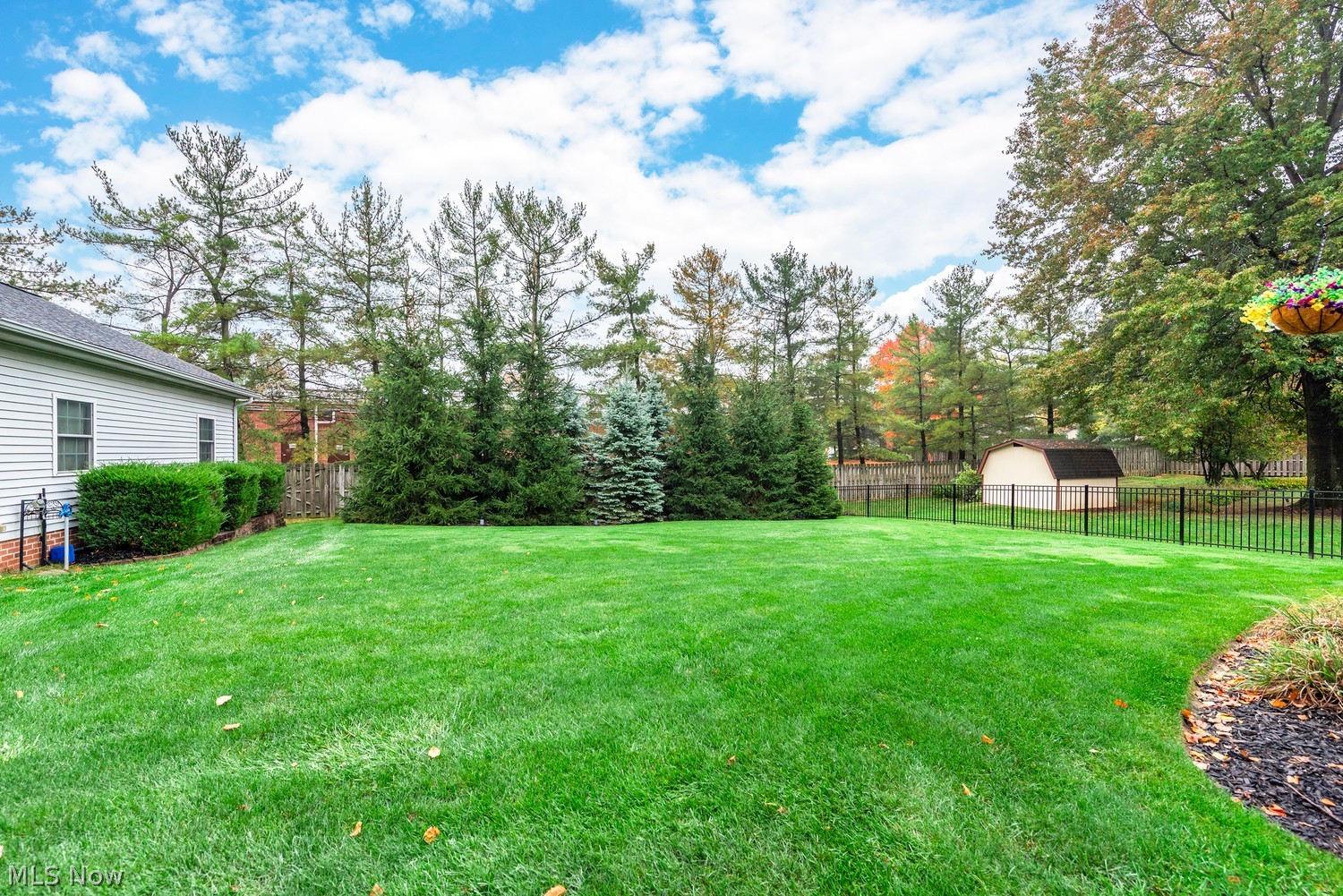 6581 Devonshire Drive North Royalton OH 44133