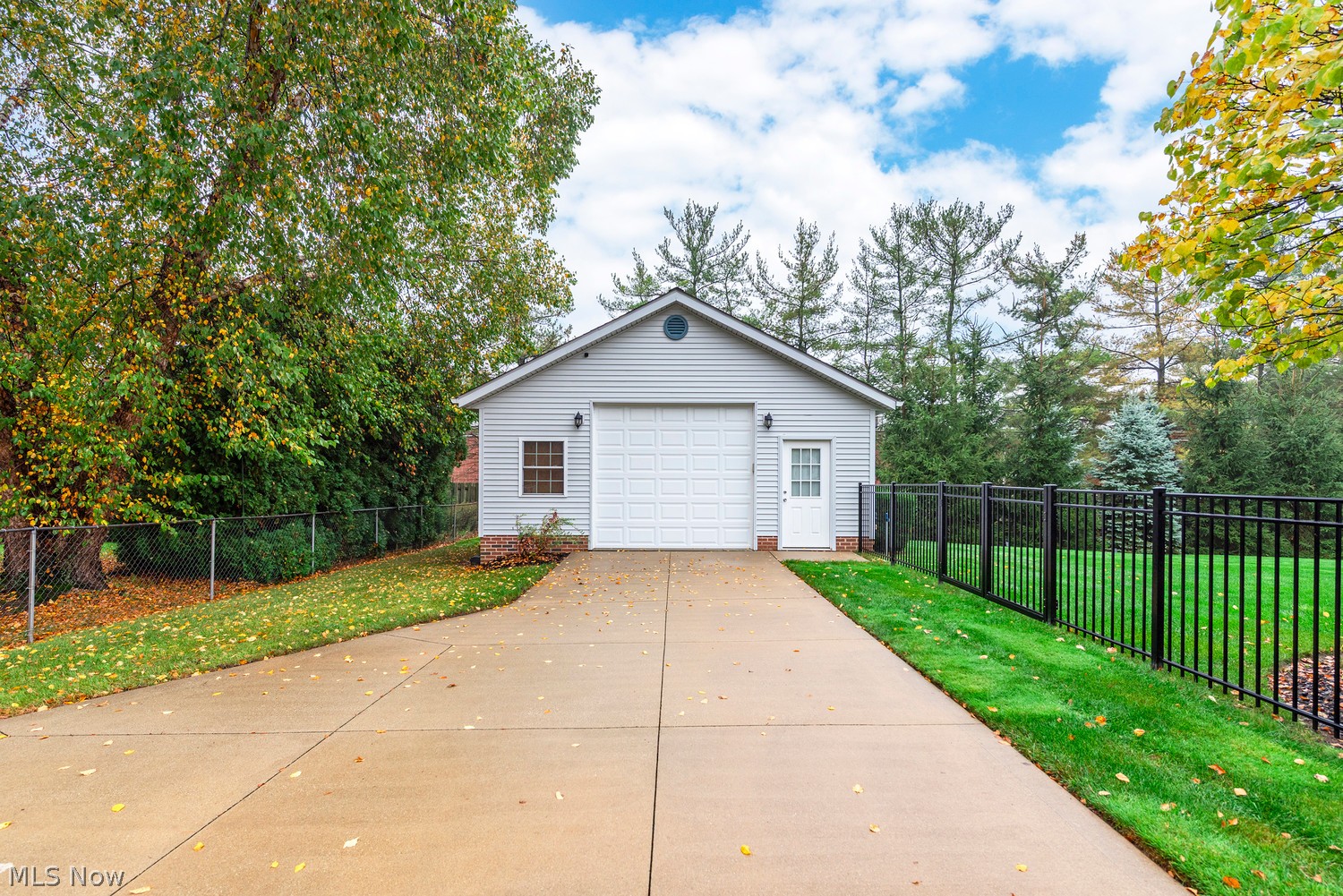 6581 Devonshire Drive North Royalton OH 44133