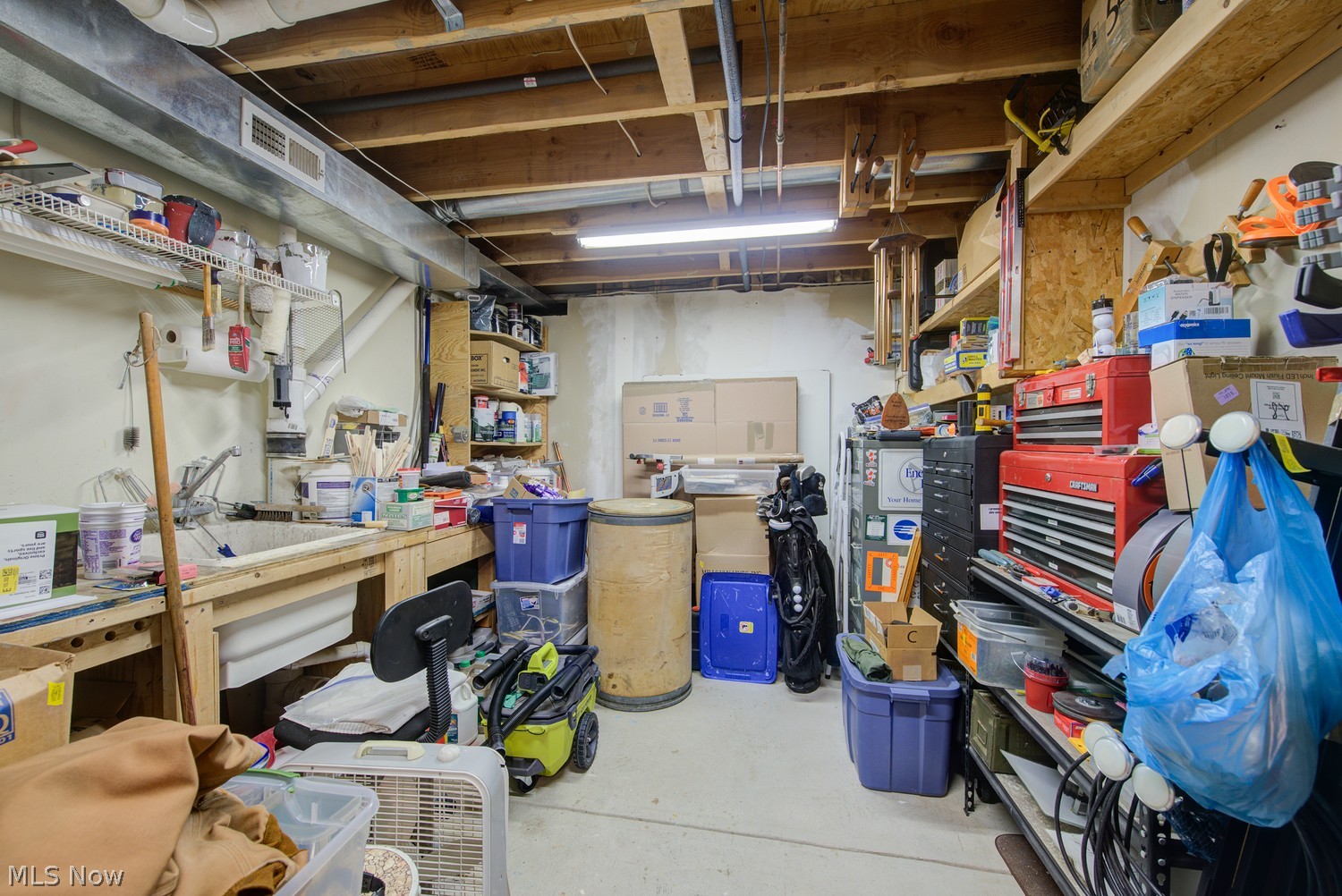 6581 Devonshire Drive North Royalton OH 44133