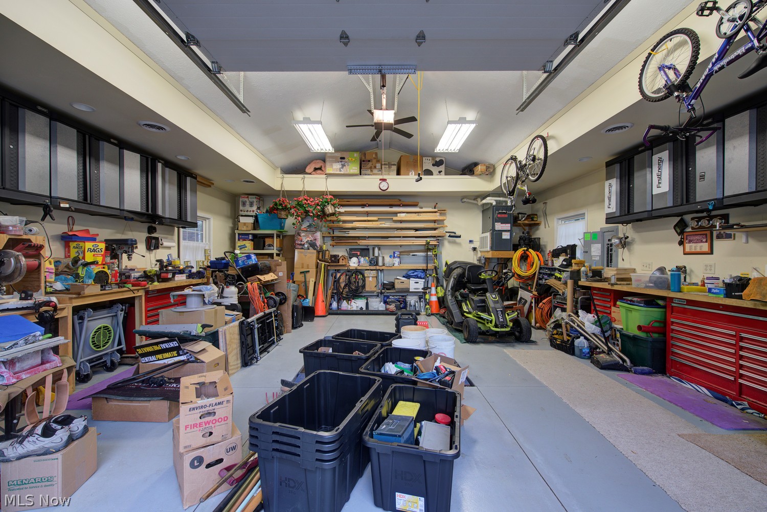 6581 Devonshire Drive North Royalton OH 44133