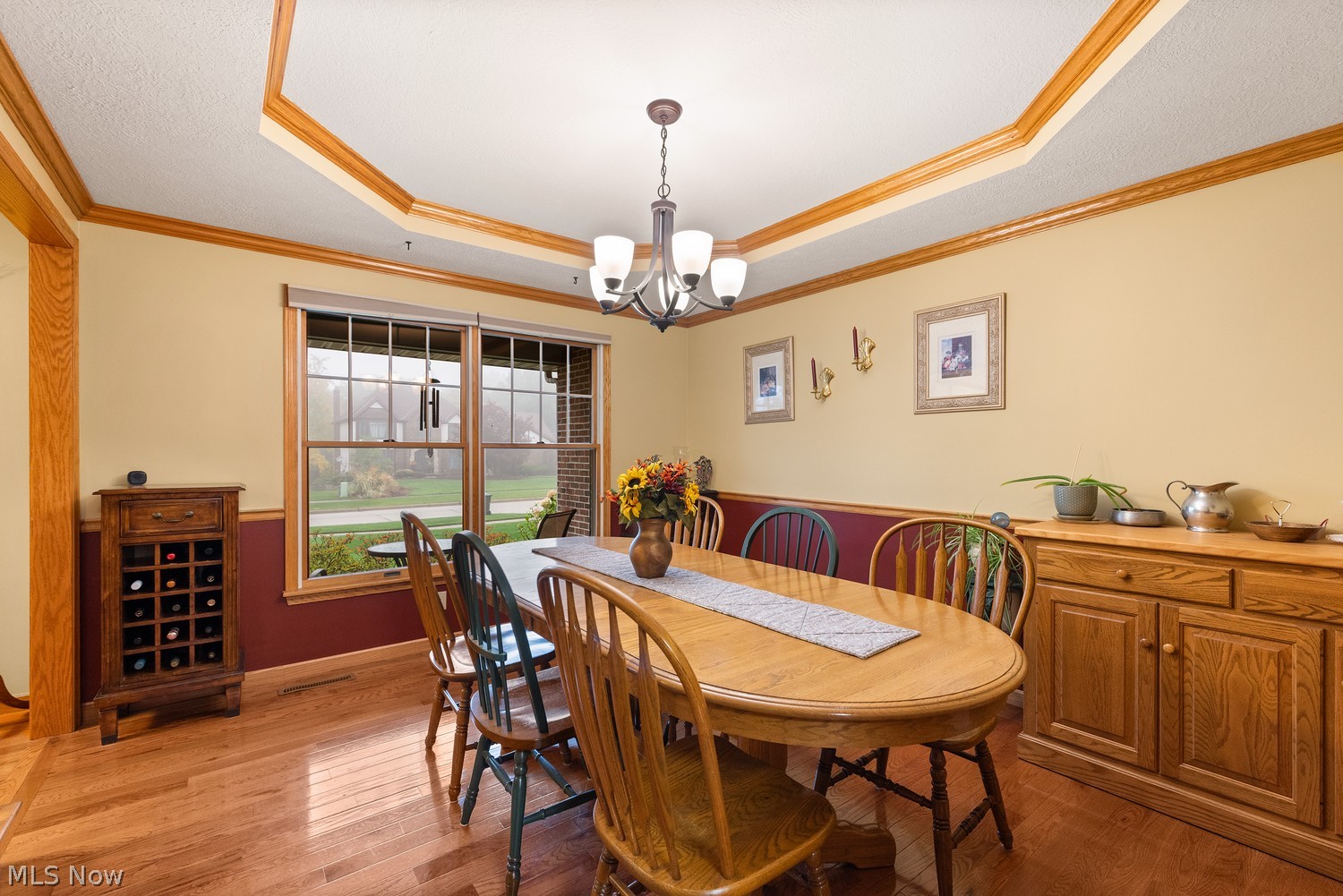 6581 Devonshire Drive North Royalton OH 44133