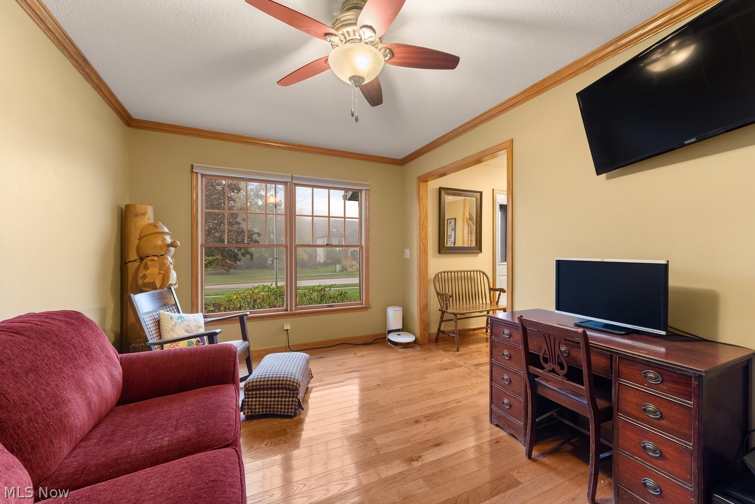 6581 Devonshire Drive North Royalton OH 44133