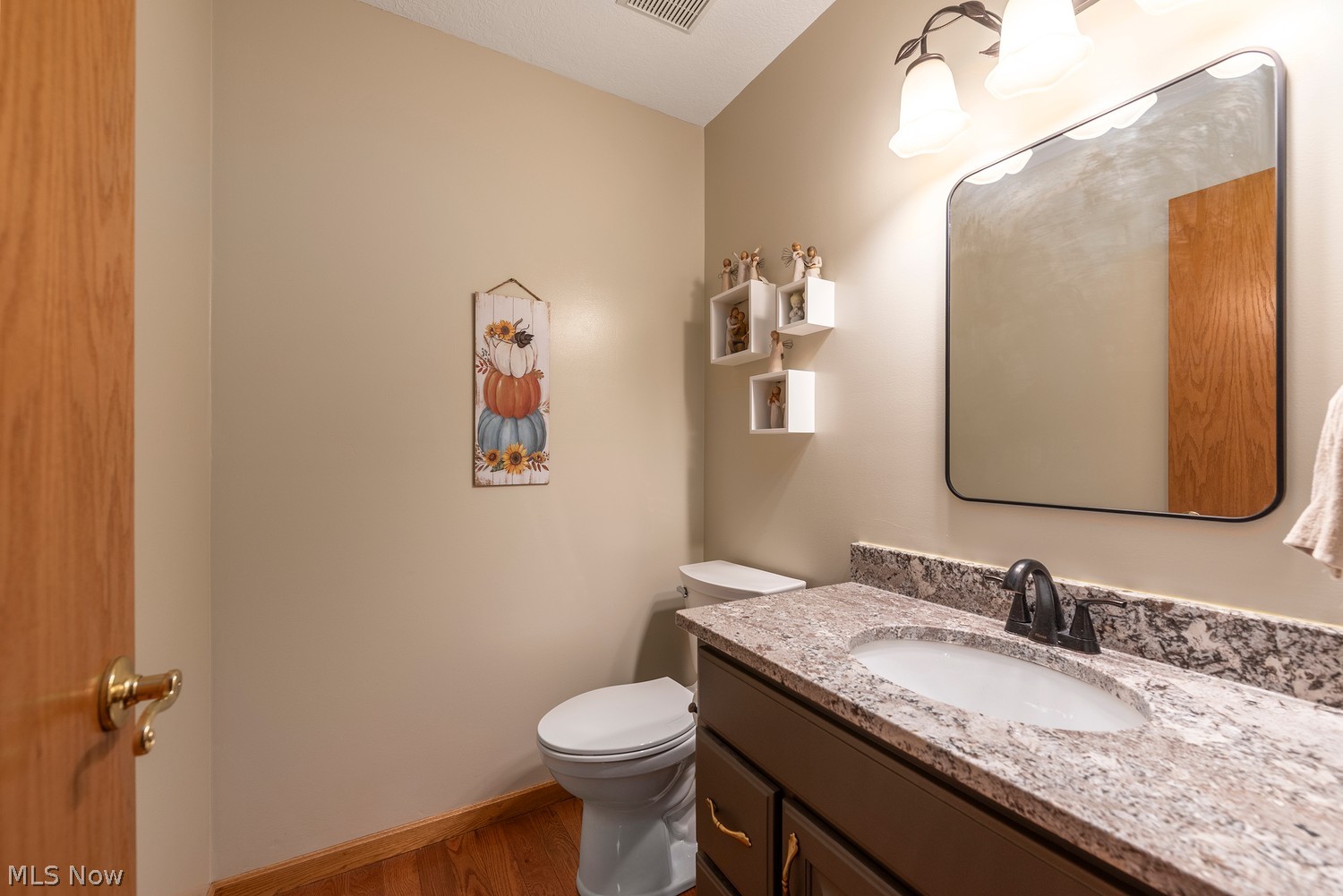 6581 Devonshire Drive North Royalton OH 44133