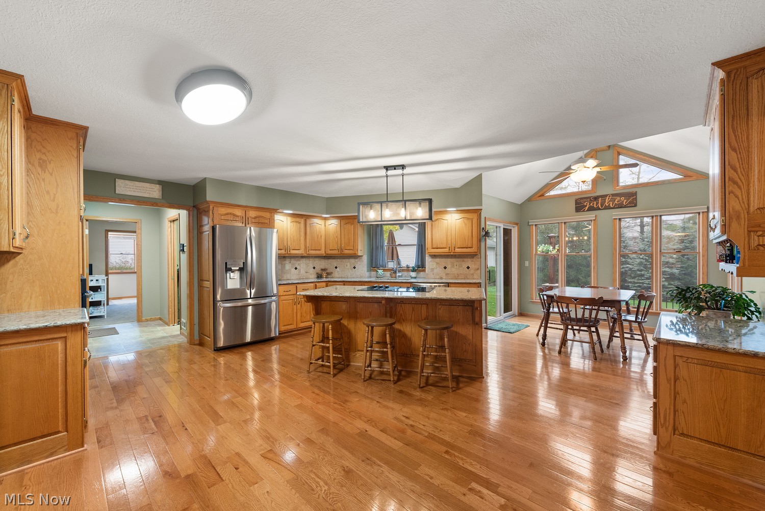 6581 Devonshire Drive North Royalton OH 44133