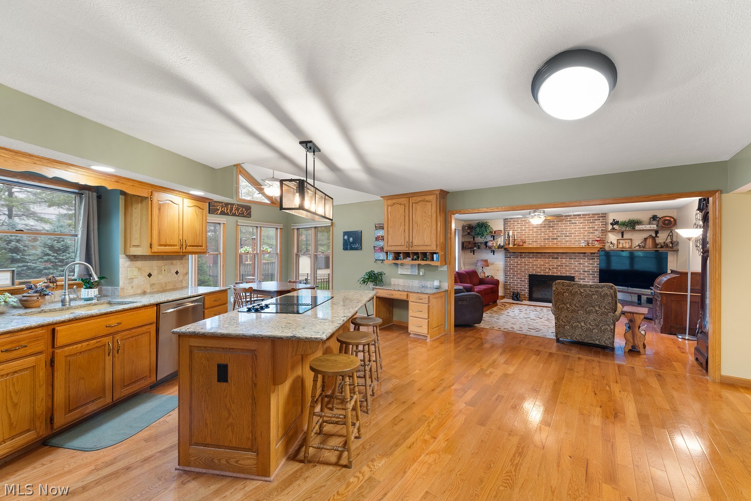 6581 Devonshire Drive North Royalton OH 44133