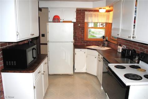3435 Center Drive Parma OH 44134
