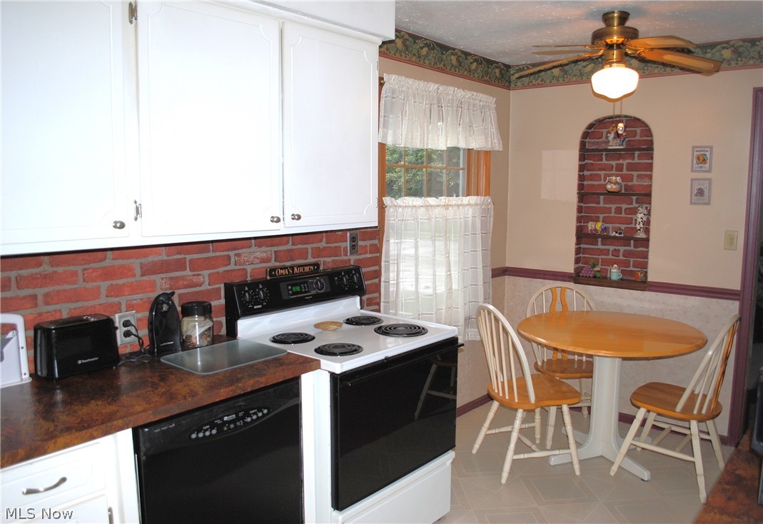 3435 Center Drive Parma OH 44134