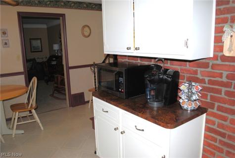 3435 Center Drive Parma OH 44134