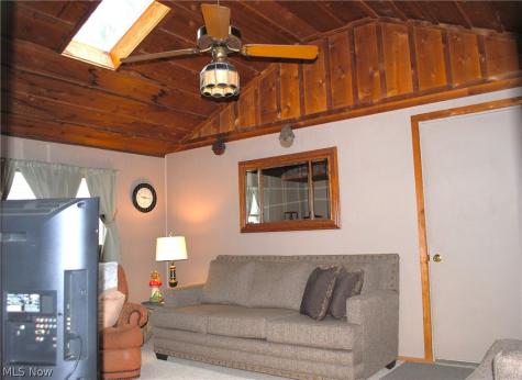 3435 Center Drive Parma OH 44134
