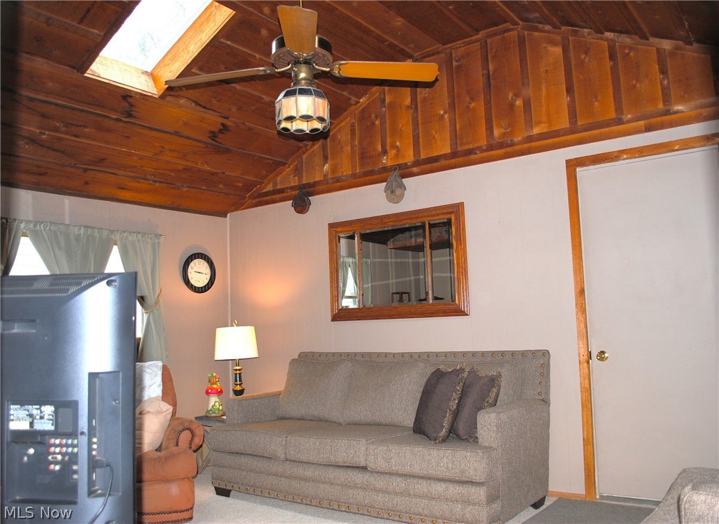 3435 Center Drive Parma OH 44134