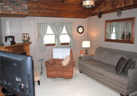 3435 Center Drive Parma OH 44134