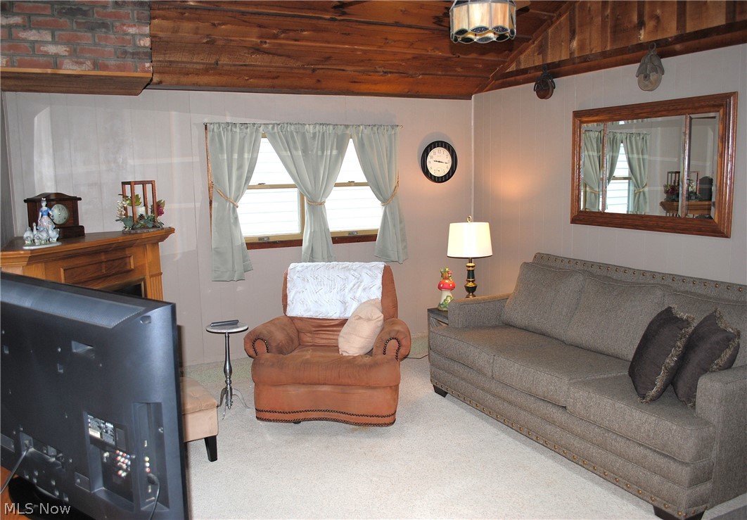 3435 Center Drive Parma OH 44134