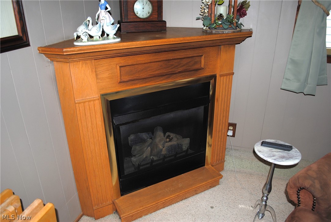 3435 Center Drive Parma OH 44134
