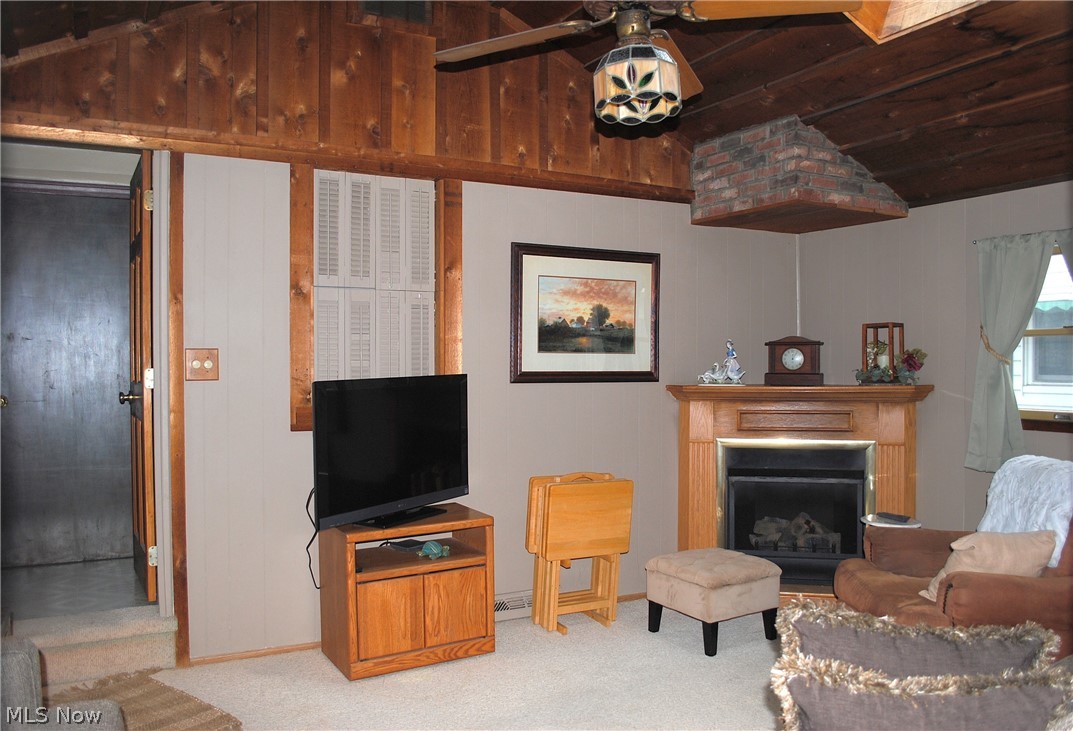 3435 Center Drive Parma OH 44134