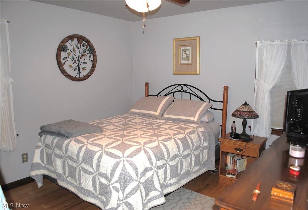 3435 Center Drive Parma OH 44134