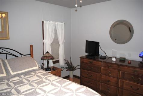 3435 Center Drive Parma OH 44134
