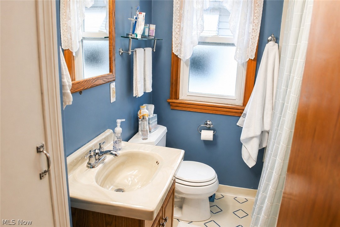 3435 Center Drive Parma OH 44134