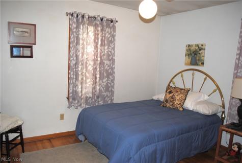 3435 Center Drive Parma OH 44134