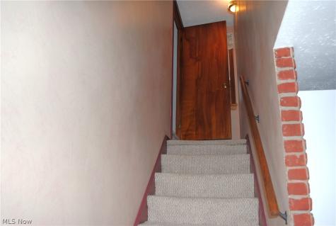 3435 Center Drive Parma OH 44134