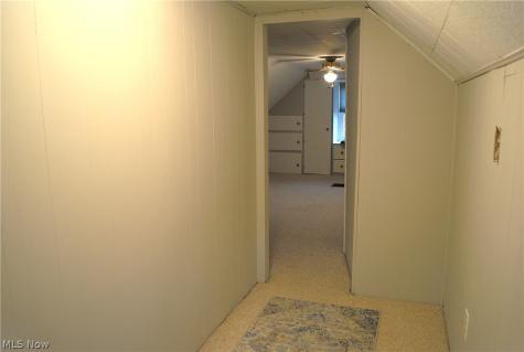 3435 Center Drive Parma OH 44134