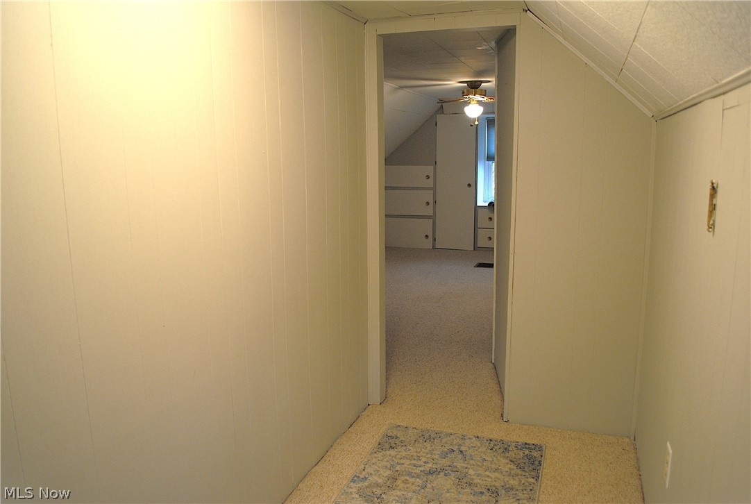 3435 Center Drive Parma OH 44134