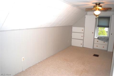 3435 Center Drive Parma OH 44134