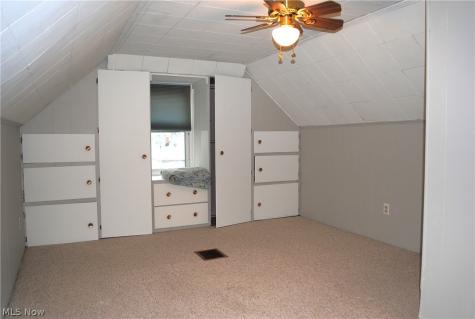 3435 Center Drive Parma OH 44134