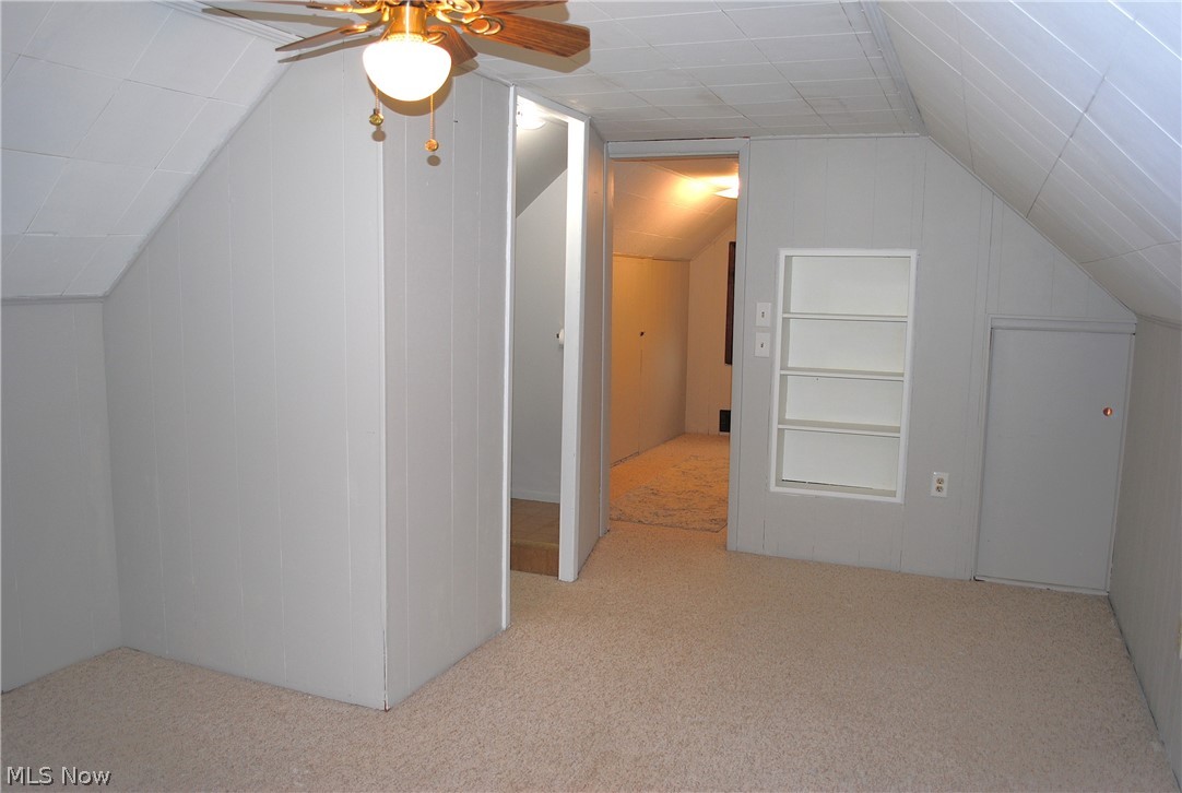 3435 Center Drive Parma OH 44134