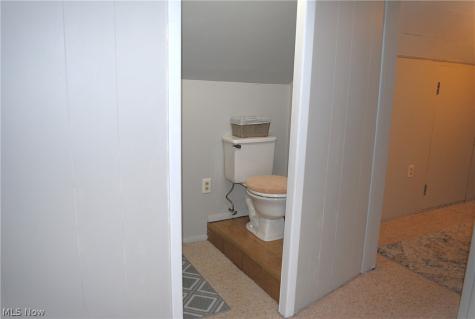 3435 Center Drive Parma OH 44134
