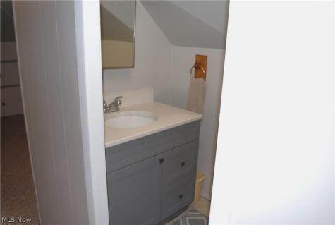 3435 Center Drive Parma OH 44134
